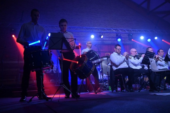 83130190 2280418295582736 5408884055108222976 n