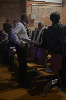 83136040 2280416692249563 2744043094902046720 n