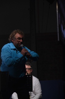 83144258 2280401438917755 6227018098851971072 n