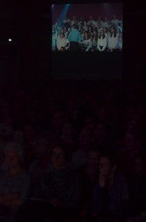 83152145 2280401182251114 892404877378977792 n