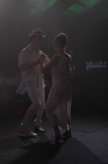 83158005 2280404615584104 3143735693520404480 n