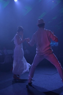 83173420 2280417428916156 7225634145911701504 n