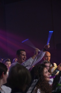 83179880 2280404905584075 5110027380110393344 n