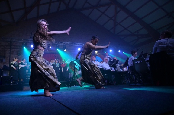 83179203 2280418228916076 1106674366210375680 n