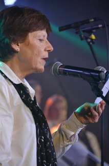 83181097 2280406678917231 7875588235395596288 n