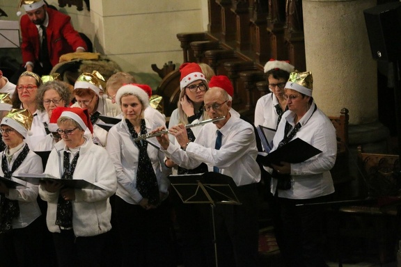 79798507 1768755006595070 637314331444248576 n