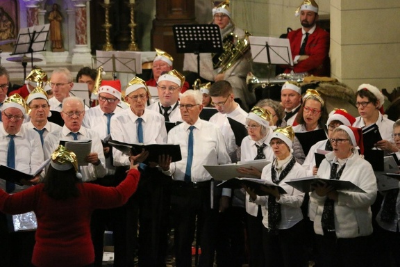 79797086 1768756999928204 5280065715179618304 n