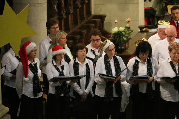 79847449 1768756349928269 2668888305457692672 n