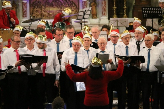 79842151 1768757136594857 6880975278244364288 n