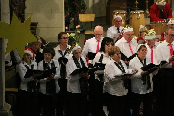 79827596 1768757643261473 7572124619562287104 n