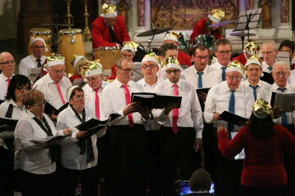 79896801 1768757526594818 361482370529886208 n