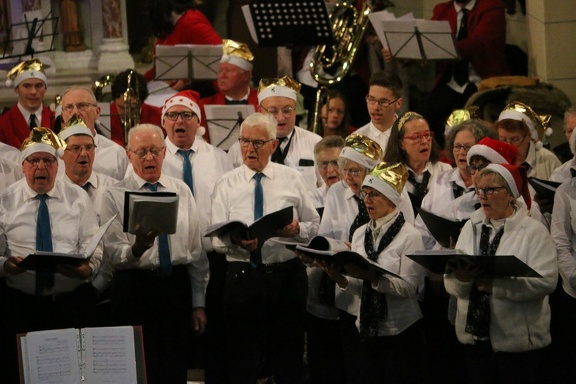 79923123 1768755936594977 5419799650066497536 n