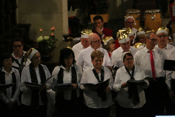 79904446 1768756336594937 5892862195749879808 n