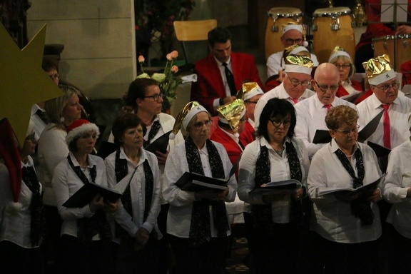 80071736 1768755279928376 8898397064434548736 n