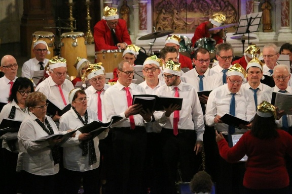 79932938 1768757476594823 340809864005550080 n