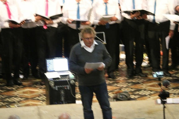 79967016 1768758023261435 4042705080518967296 n