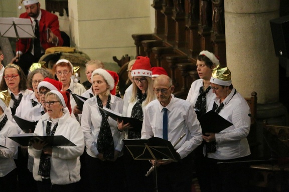 80070663 1768756083261629 4301223813514788864 n