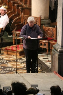 80110686 1768758113261426 5232965046522347520 n