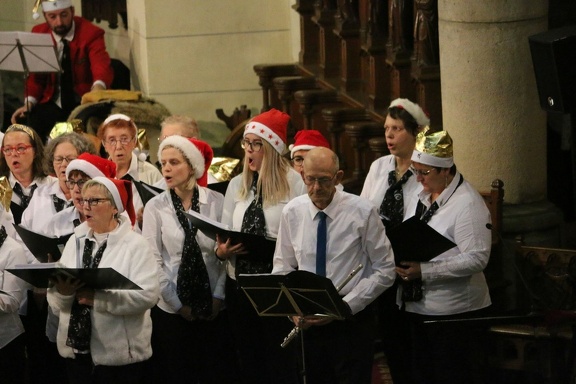 80199959 1768755993261638 6326893401497141248 n