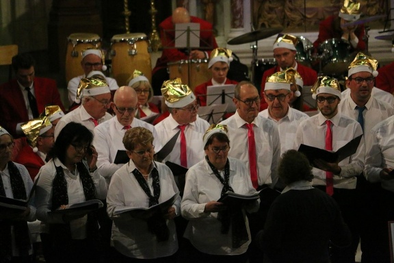 80128727 1768755486595022 1121265787454095360 n