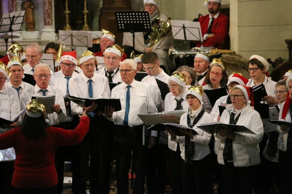 80355712 1768757049928199 7042834509523320832 n