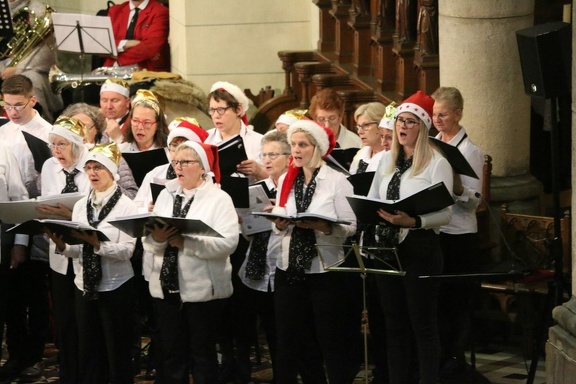 80202023 1768756906594880 6114616137540960256 n