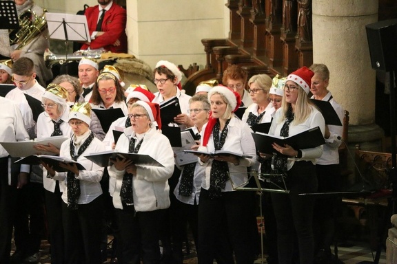 80294905 1768756759928228 3747390366265901056 n