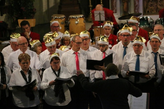 80220127 1768756479928256 227457344827555840 n