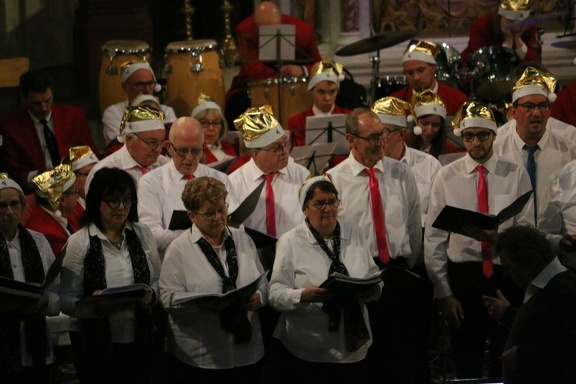 80411773 1768755273261710 4905485541232869376 n