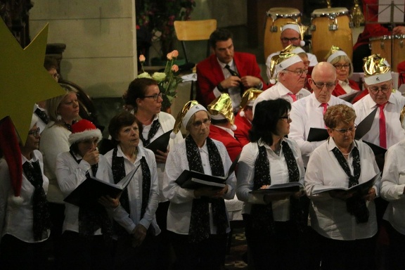 80393530 1768755236595047 3008394067068321792 n