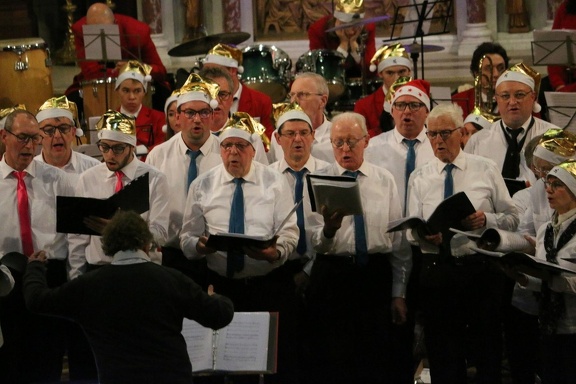 80392621 1768756626594908 9221213691234484224 n