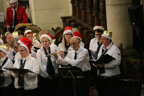 80458580 1768754963261741 7584086386949488640 n