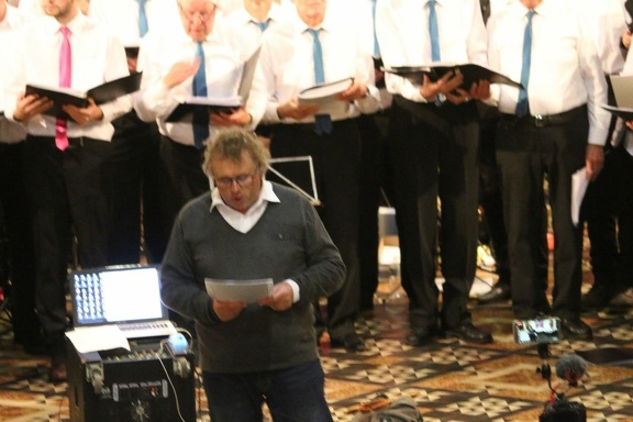 80499386 1768758056594765 1798860130381463552 n