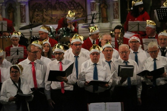 80543981 1768755609928343 6649836377644990464 n