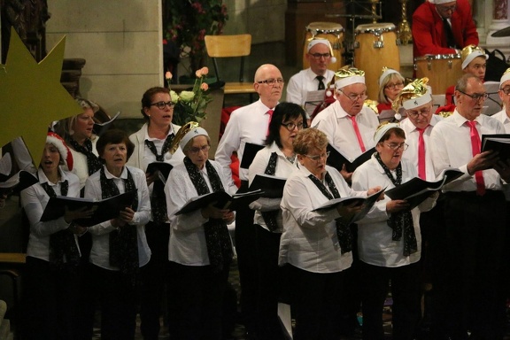 80594402 1768757879928116 1518022269119496192 n