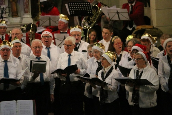 80672031 1768755673261670 7084432324347035648 n