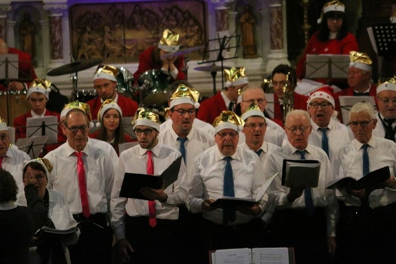 80698835 1768755593261678 4384576226648391680 n