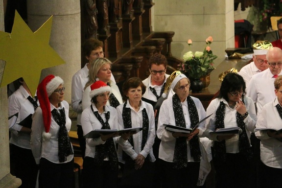 80762993 1768756236594947 6401003672074977280 n