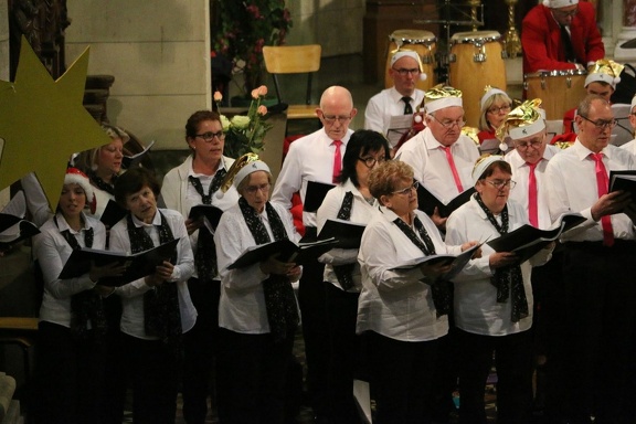 80987694 1768757789928125 4482799830900408320 n