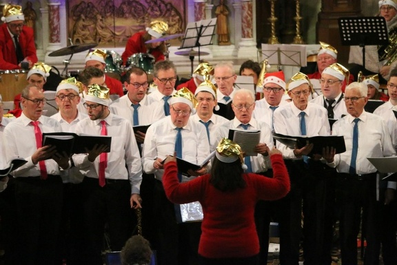 81124021 1768757313261506 8874061028116135936 n