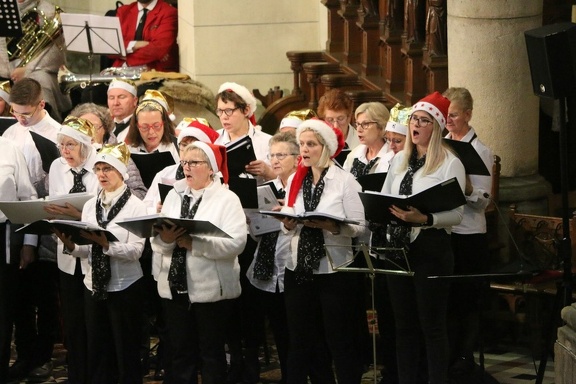 81167244 1768756793261558 8975390224435642368 n