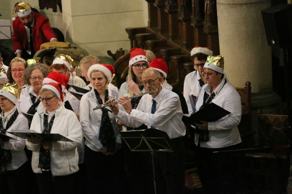 81451895 1768755003261737 4254748217217908736 n