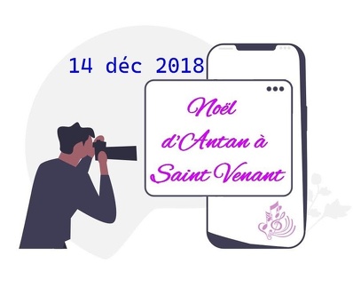 00 couverture 2017 14dec