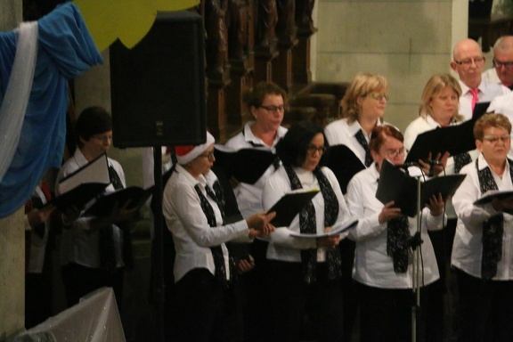 48099914 1433615083442399 6633739213881737216 n