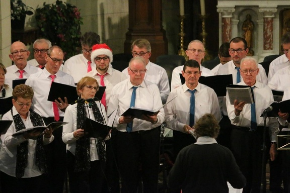 48187028 1433619623441945 130952801235763200 n