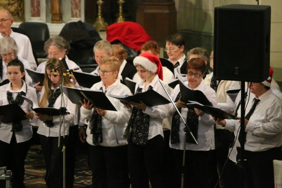 48184539 1433619113441996 4524458299252277248 n