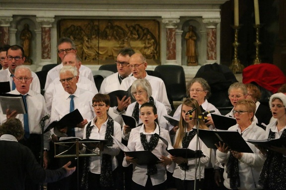 48225580 1433619083441999 5415492528013049856 n