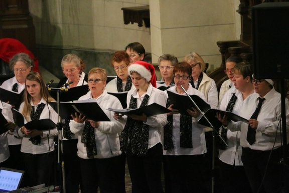 48249805 1433615750108999 500138440424161280 n