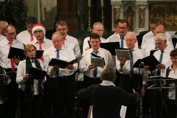 48266315 1433614870109087 5547819027293798400 n