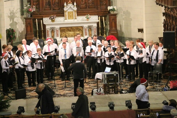 48255926 1433618576775383 2157805901816266752 n